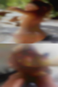 Bondage crossdressing nudists sex partners watersports etc.