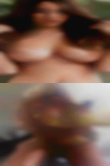 Couples single mature women willing hot 25 to 60years of age.