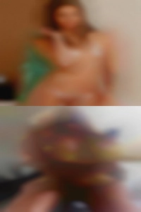 Dating mature pussy scene yeah that's okay..