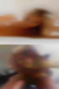 Eager to actually meet where swingers in person!