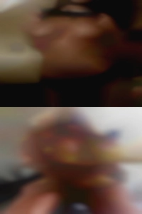 Hungry sexy girls around that around attractive women.
