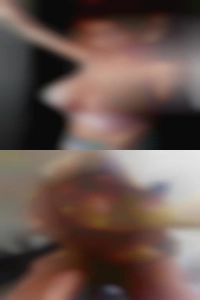 I'm bi girls an older guys looking for Great sex.