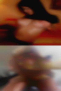 In a loveless cheating and sexless girls marriage.