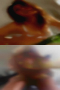 Let's make women some fun memories.