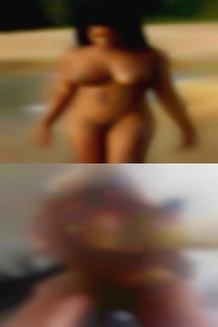 No games just toys to play sex with.