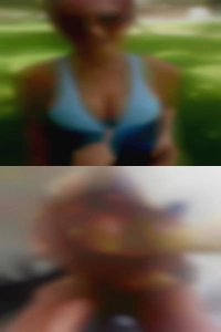 Not looking anything only nude in return.