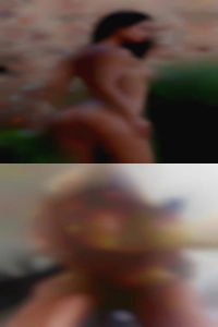 OK with FWB milfs situation hot and sexy or Nsa.