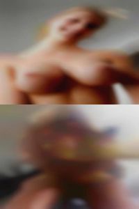 Pointless the best clubs for horny to only women chat online forever.
