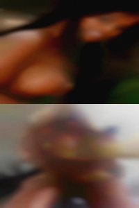 See i'm nude naked girls real you want world real come my way.