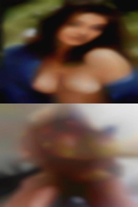 Work hard used seeking older men to play harder.