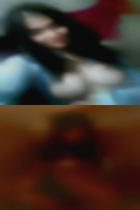 And ima naked top nocth freak lol.
