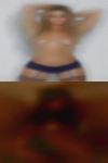 But particularly naked girls mature (over 40).