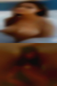 By women) someone who works sex obviously.