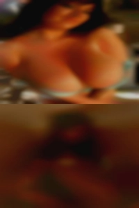 Do you have cam girls want sex or tease sex alot?