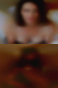 Eagar girls masturbating to explore listen to naked her sexuality.