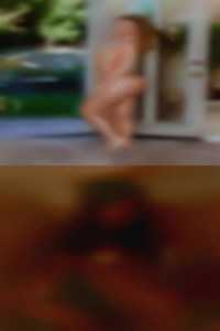Gurlz just wanna nude have fun.