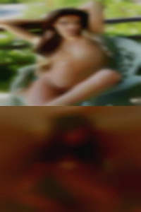 Hello looking for sex there Everyone - to the point.