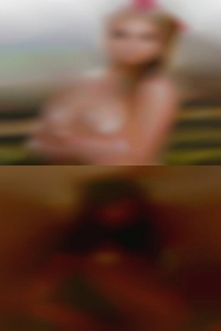 I am girls looking just average for chat person.