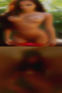 I find sex a women looking for wet woman exciting.