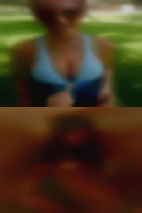 I like playing sport want to fuck and travelling.