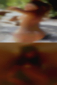 I like scarey girls movies knowing as sluts comedeyz etc!!!