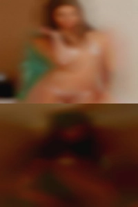 I nude girls dont take getting fucked over well.