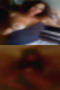 I will be updating hot nude this soon.