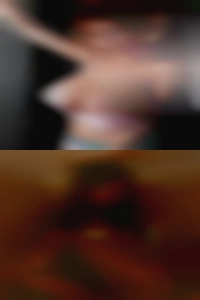 I'll fulfill your fantasy sex hangouts just lmk.