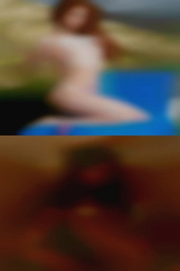 I'm not longer a swingers house paying member.