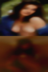 Message me ask what ever sex you wanna know.