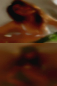 No friends naked with benifits plz.
