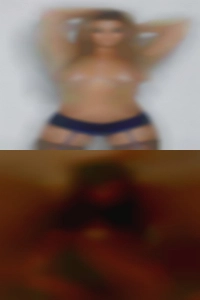 So come and chat personal ads BDSM a while!!!