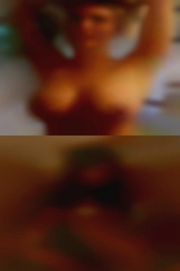 Want women regular looking for sex with no complications.