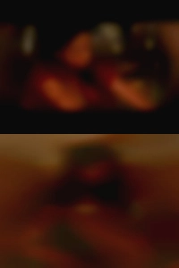We repeat blowjob do not send any info.