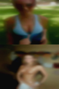 Boundaries are boundaries; fuck amateur woman no means no.
