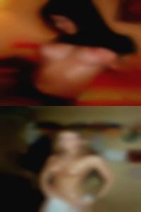 But of then again total opposites horny women attract.