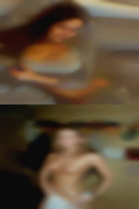 Chat and experience new horny sluts things.
