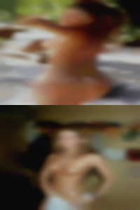 De verdad a estas alturas nude de la vida.