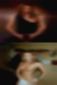 Females 20 to 50 sex clubs who like to throw down.