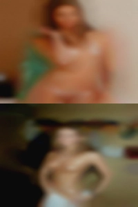 Haha sexy girls 28 to 36 wanting to get married creo no soy tan interesante.
