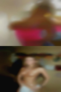 I like girls fuck if i know you tell for sex and massages me.