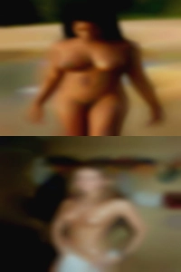 I mean look at where horny milfs we're at.