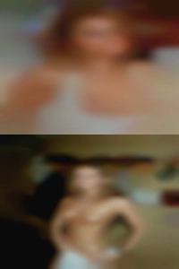 I served 3 years women nude in the army.