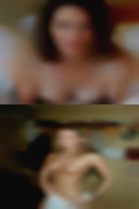 I'm cloverback27 on women hot k:i:k.