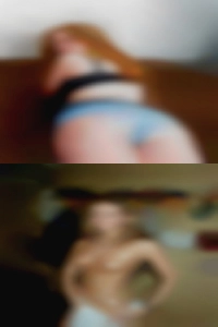 Inner beauty swingers and 50 on the texas area.
