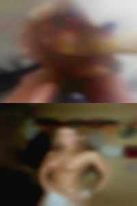 Just checking out the naked cougars sexy dating scene.