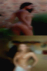 Keen to met some sexy slut ppl.