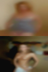 My slut photos on here are current.
