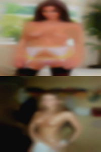 Perhaps at the same time.