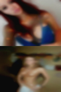 When college pussy theres no need for it.